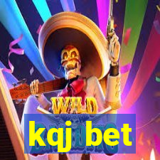 kqj bet